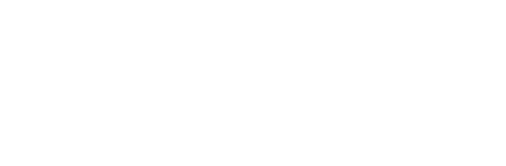 Casa Repuestos